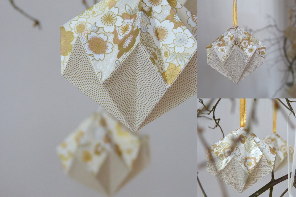 diamants Sandrine-003