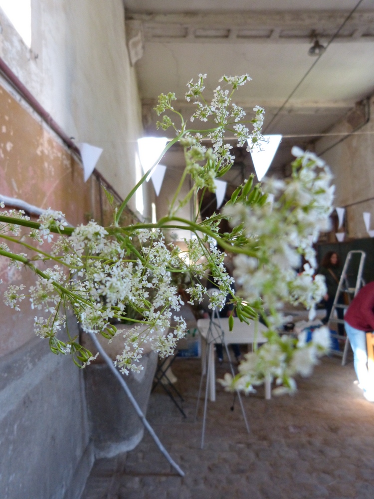 Happy Spring de l&rsquo;Atelier Créatif