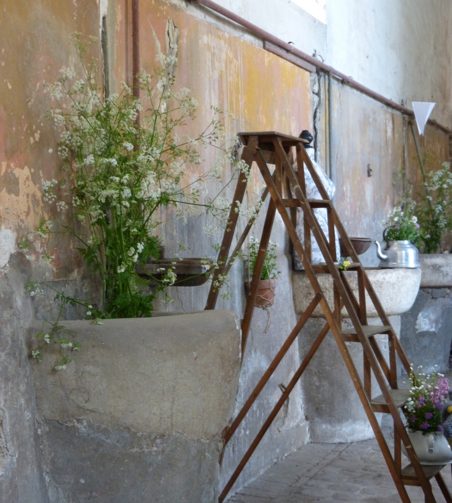 Happy Spring de l'Atelier Créatif