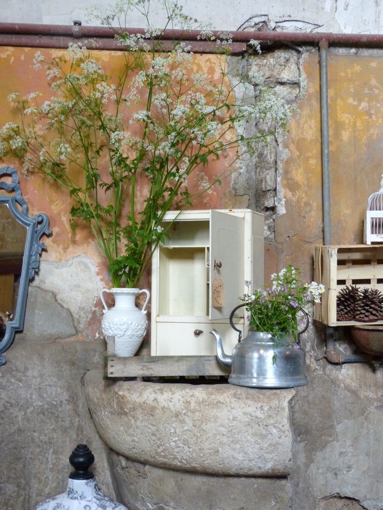 Happy Spring de l'Atelier Créatif