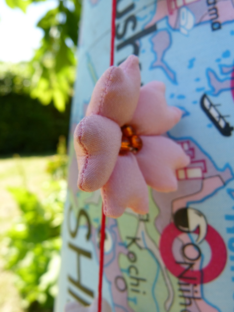 P1200828