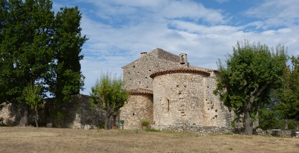Maison familiale et retrouvailles