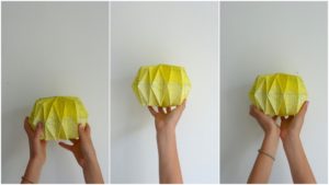 Estampapier s'envole pour la Pologne!