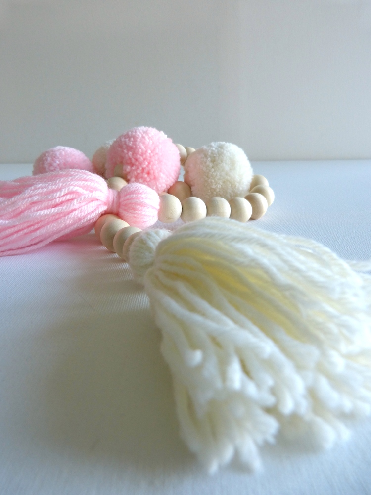 L&rsquo;univers tout en douceur de Sweet-Poom
