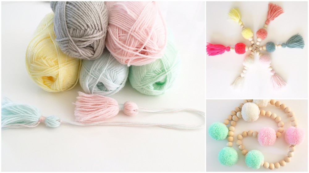 Sweet Poom chez Estampapier