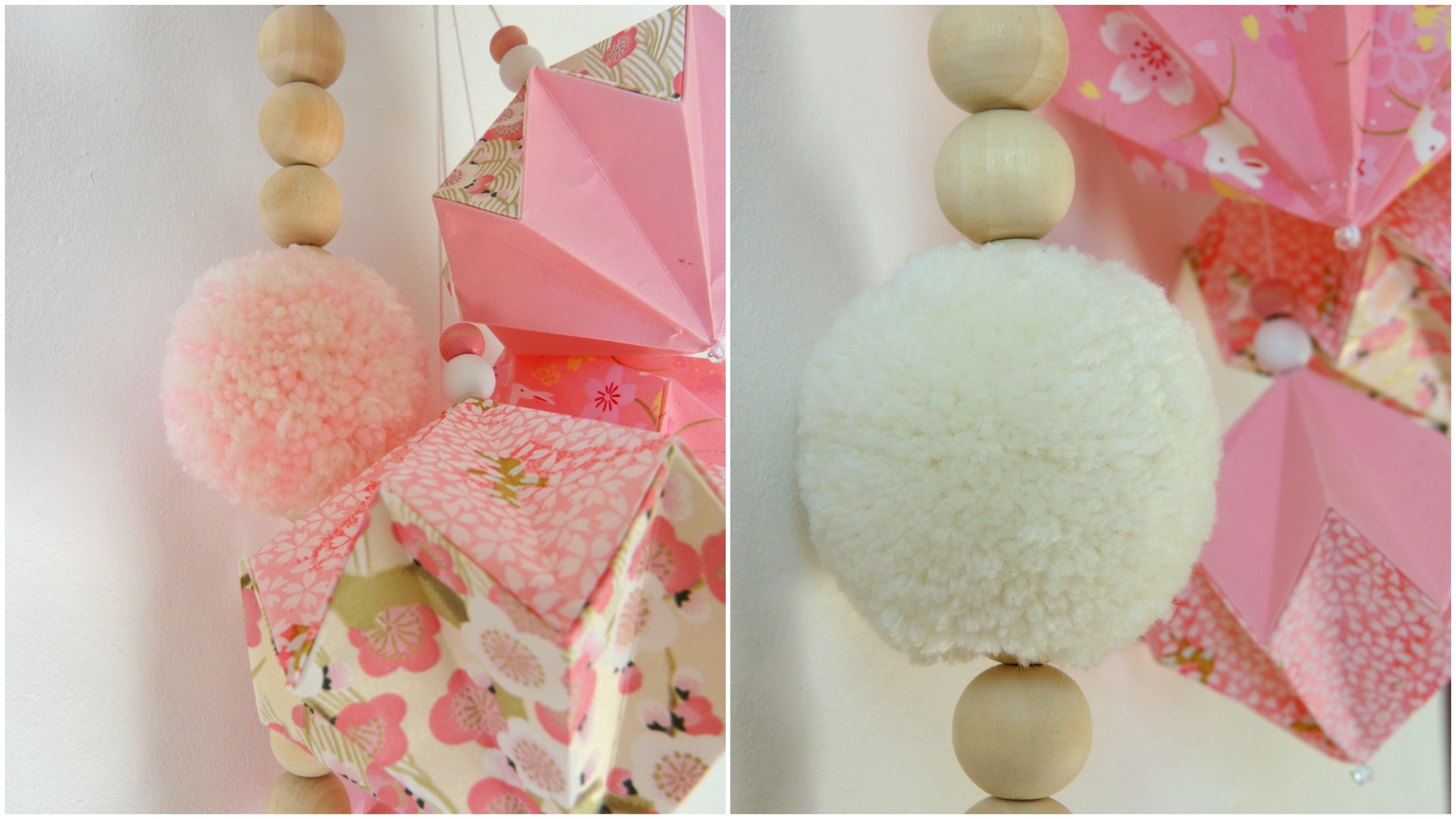 L'univers tout en douceur de Sweet-Poom 