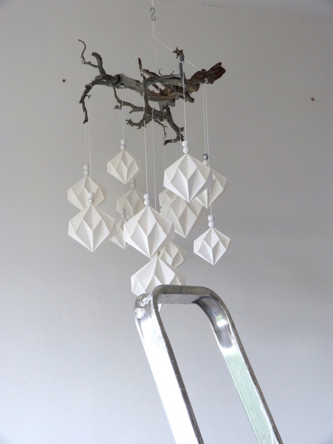 le diamant blanc, le plus beau des diamants