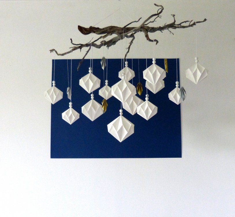 Le diamant blanc, le plus beau des diamants