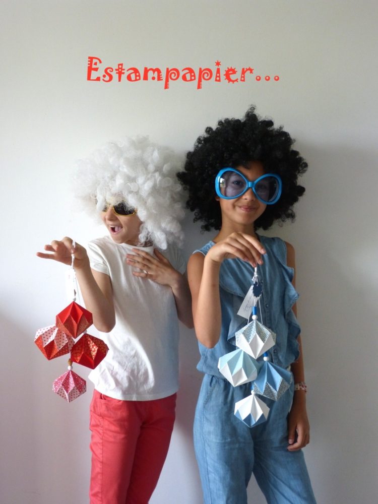 Les vacances et les soldes!