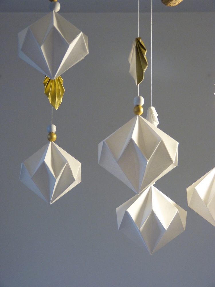 Noël de l&rsquo;Atelier Créatif à Compiègne