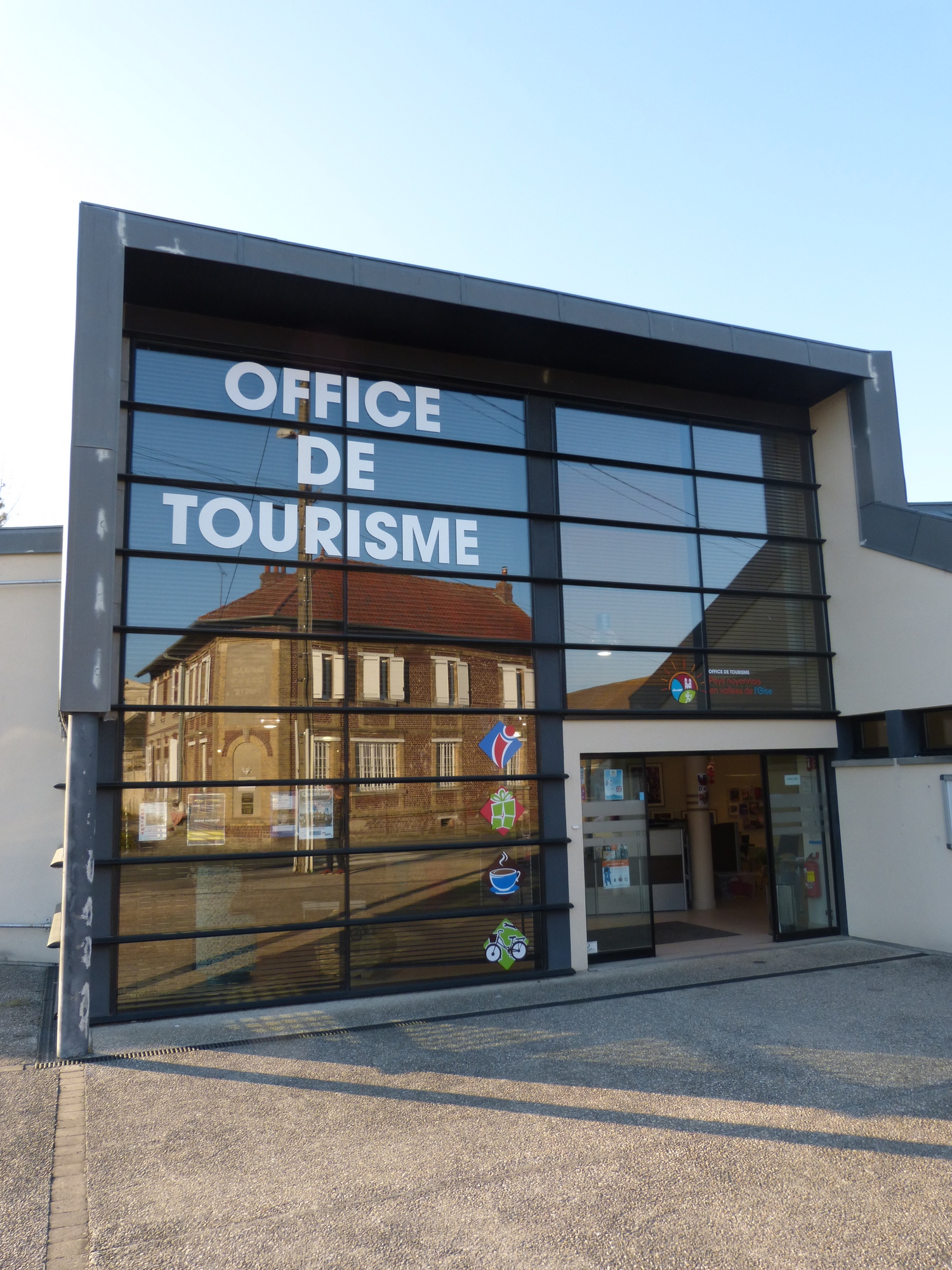 Exposition d&rsquo;Art et artisanat à Ourscamp