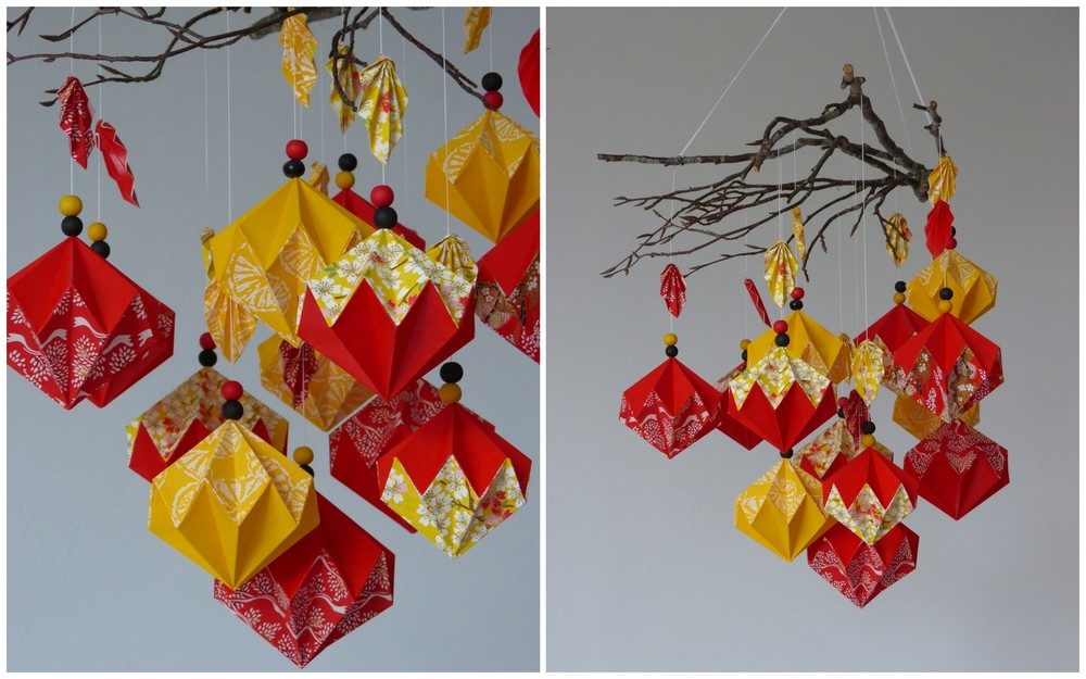 Je dédie le diamant d'Or à Sandrine ma meilleure cliente!