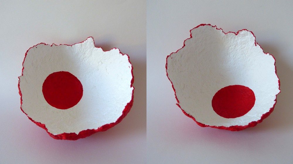 https://estampapier.com/rouge-japon/